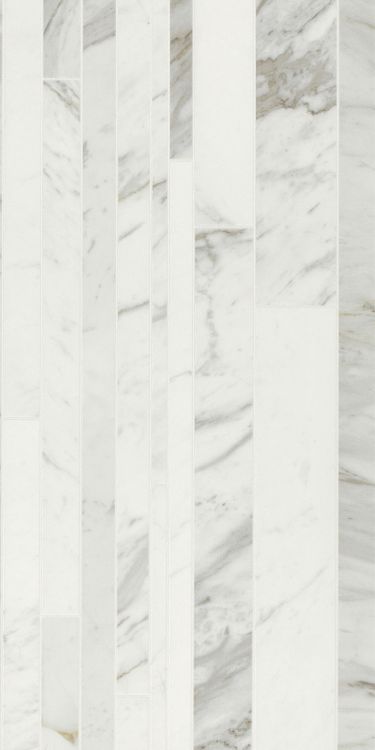 Marmi Calacatta Bricks 12 x 24